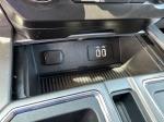 2016 Ford F-150 Pic 2135_V20250730003002000021