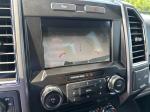 2016 Ford F-150 Pic 2135_V20250730003002000023