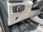 2016 Ford F-150 Pic 2135_V20250730003002000024
