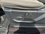 2016 Ford F-150 Pic 2135_V20250730003002000025