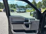2016 Ford F-150 Pic 2135_V20250730003002000026