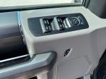 2016 Ford F-150 Pic 2135_V20250730003002000027