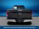 2016 Ford F-150 Pic 2135_V2025073000300200004