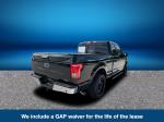 2016 Ford F-150 Pic 2135_V2025073000300200005