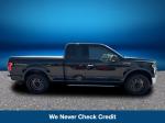 2016 Ford F-150 Pic 2135_V2025073000300200006