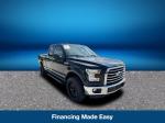 2016 Ford F-150 Pic 2135_V2025073000300200007