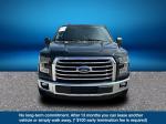 2016 Ford F-150 Pic 2135_V2025073000300200008