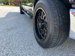 2016 Ford F-150 Pic 2135_V2025073000300200009