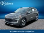 2020 Ford Escape Pic 2135_V202507310030020000