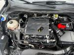 2020 Ford Escape Pic 2135_V20250731003002000010
