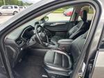 2020 Ford Escape Pic 2135_V20250731003002000011