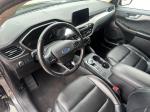2020 Ford Escape Pic 2135_V20250731003002000012