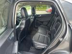2020 Ford Escape Pic 2135_V20250731003002000013