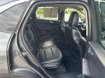 2020 Ford Escape Pic 2135_V20250731003002000014