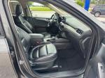 2020 Ford Escape Pic 2135_V20250731003002000015