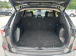 2020 Ford Escape Pic 2135_V20250731003002000016