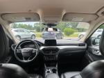 2020 Ford Escape Pic 2135_V20250731003002000017
