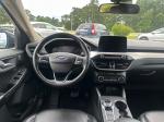2020 Ford Escape Pic 2135_V20250731003002000018