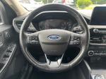 2020 Ford Escape Pic 2135_V20250731003002000019