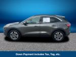2020 Ford Escape Pic 2135_V2025073100300200002