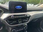 2020 Ford Escape Pic 2135_V20250731003002000020
