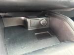 2020 Ford Escape Pic 2135_V20250731003002000022
