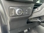 2020 Ford Escape Pic 2135_V20250731003002000023