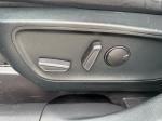 2020 Ford Escape Pic 2135_V20250731003002000024