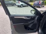2020 Ford Escape Pic 2135_V20250731003002000025