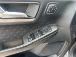 2020 Ford Escape Pic 2135_V20250731003002000026