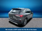 2020 Ford Escape Pic 2135_V2025073100300200005