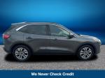 2020 Ford Escape Pic 2135_V2025073100300200006