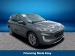 2020 Ford Escape Pic 2135_V2025073100300200007
