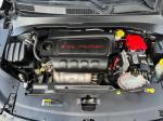 2019 Jeep Compass Pic 2135_V20250818213007000110