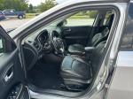 2019 Jeep Compass Pic 2135_V20250818213007000111