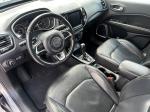 2019 Jeep Compass Pic 2135_V20250818213007000112