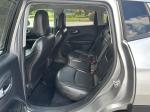2019 Jeep Compass Pic 2135_V20250818213007000113