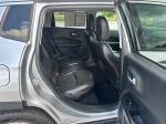 2019 Jeep Compass Pic 2135_V20250818213007000114