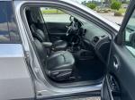 2019 Jeep Compass Pic 2135_V20250818213007000115