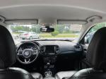 2019 Jeep Compass Pic 2135_V20250818213007000117
