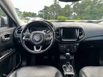 2019 Jeep Compass Pic 2135_V20250818213007000118