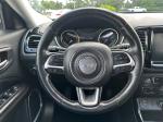 2019 Jeep Compass Pic 2135_V20250818213007000119