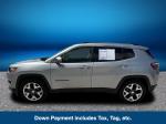 2019 Jeep Compass Pic 2135_V2025081821300700012