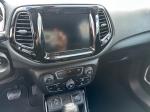 2019 Jeep Compass Pic 2135_V20250818213007000120