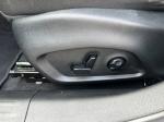 2019 Jeep Compass Pic 2135_V20250818213007000123