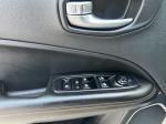 2019 Jeep Compass Pic 2135_V20250818213007000125