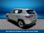 2019 Jeep Compass Pic 2135_V2025081821300700013