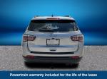 2019 Jeep Compass Pic 2135_V2025081821300700014
