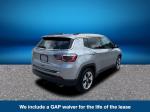 2019 Jeep Compass Pic 2135_V2025081821300700015