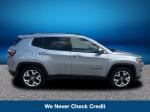 2019 Jeep Compass Pic 2135_V2025081821300700016